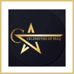 الراعي الذهبي